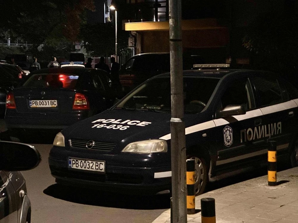 Задържаният за смъртта на 18-годишната Йоана от Пловдив иска да е на свобода