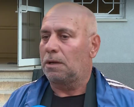 Бащата на починалото момче от Ботевград заплаши дилъра на детето си със смърт