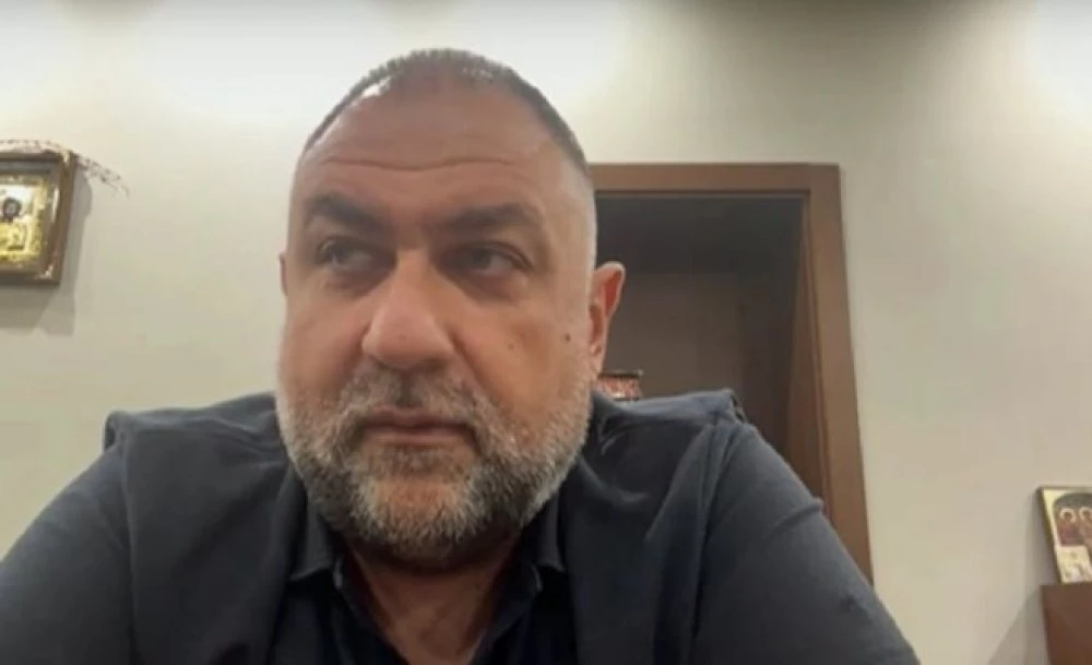 Адвокатът на Паскал: Николов не е имал личен контакт с Асен Василев или Бойко Рашков