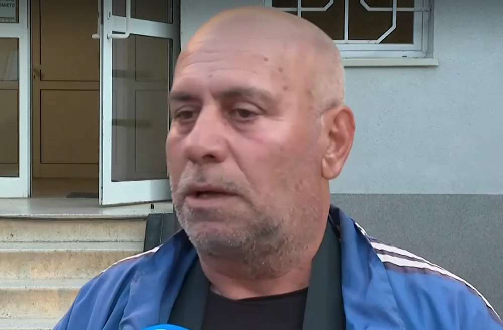 Бащата на починалото момче от Ботевград заплаши дилъра на детето си със смърт