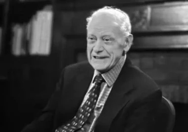 Почина един от най-известните българи в Ню Йорк Тед Попов