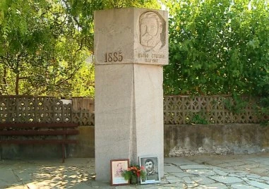 Поручикът от Медово, който направи Съединението възможно