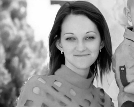 Почина Христина, блъсната от АТВ в Слънчев бряг