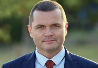 Кметът на Русе: Шефът на полицията е без опасност за живота