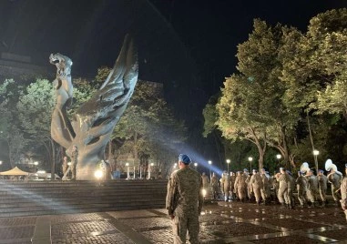 Над 30 представители на българските общности зад граница идват в Пловдив за Деня на Съединението