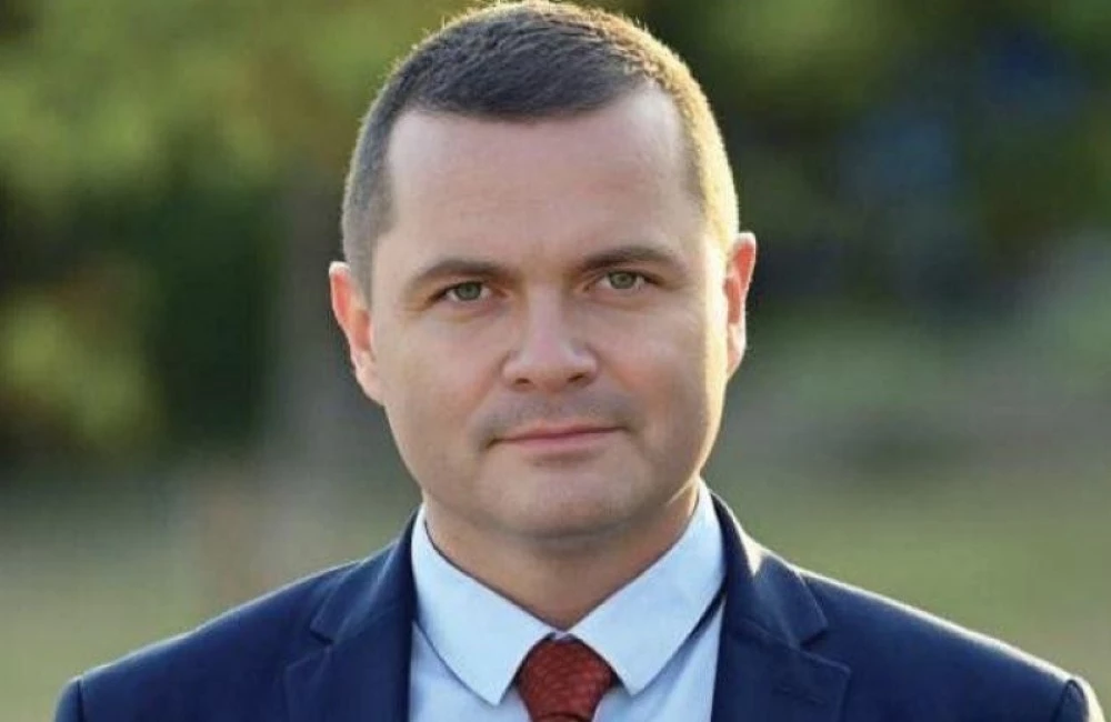 Кметът на Русе: Шефът на полицията е без опасност за живота