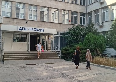 Един личен лекар в Пловдив обслужва средно над 1500 пациенти