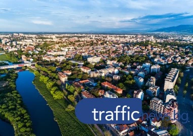Имотите на богатите в Пловдив – апартамент за над 1 млн. лева и жилища с цени над 4000 €/кв.м
