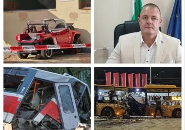 Мариана Обретенова: Знаеш си всички права, ама щом иде реч за задълженията — Тая държава за нищо не става.