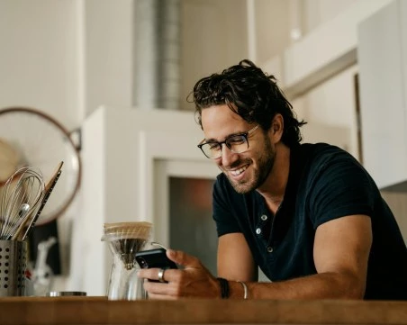 5 сутрешни микронавици, които ще подобрят живота ви