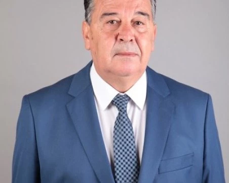 Атанас Узунов: Днес наш дълг е да пазим спомена за саможертвата на прадедите си