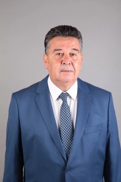 Атанас Узунов: Днес наш дълг е да пазим спомена за саможертвата на прадедите си