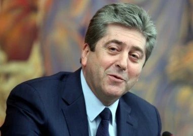 Георги Първанов: Всички говорят за партия на Румен Радев, не вярвам да има успех