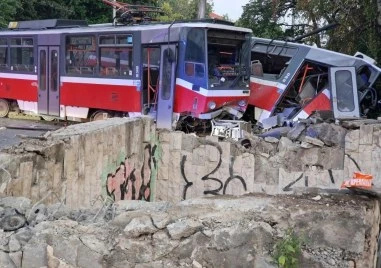 Днес ще се гледа мярката на 22 годишния мъж който беше