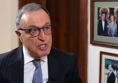 Съединението и последвалата победа в Сръбско българската война смятам за най великите