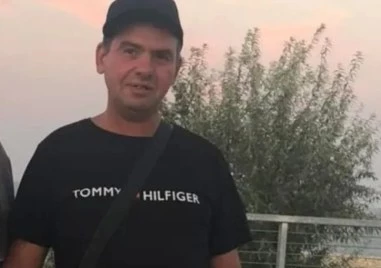 Полицията издирва румънски гражданин, изчезнал от Слънчев бряг