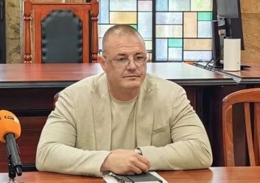 Прокуратурата иска задържане под стража за обвинените за побоя над полицейския шеф