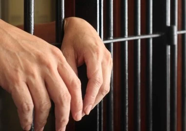 Съдът остави в ареста четиримата задържани за побоя над шефа на полицията в Русе