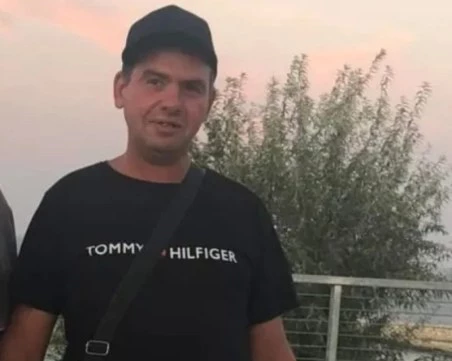 Полицията издирва румънски гражданин, изчезнал от Слънчев бряг