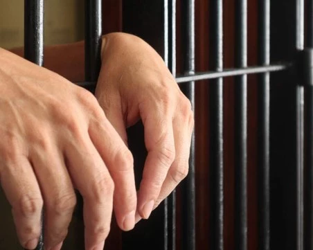 Съдът остави в ареста четиримата задържани за побоя над шефа на полицията в Русе