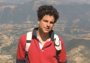 Папа Лъв XIV канонизира Карло Акутис първия светец от