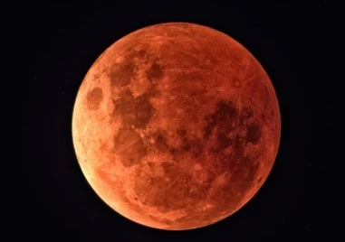 В навечерието на новата учебна година читалището в Трилистник подготвя