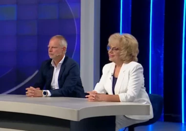 Езикът на разделението: Може ли Радев да превърне реториката си в политически капитал