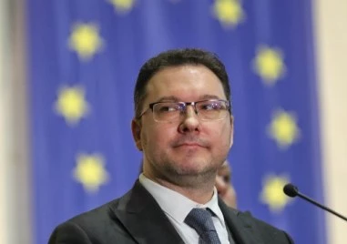 Митов за версията за самоотбрана: Защо нямат рани, а шефът на полицията в Русе лежи в болница