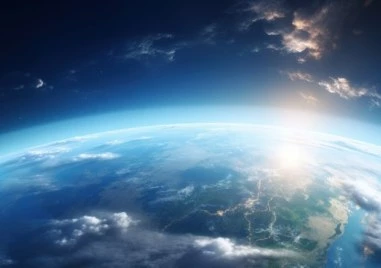 Кометата 3I ATLAS все още привлича интереса на мнозина За да