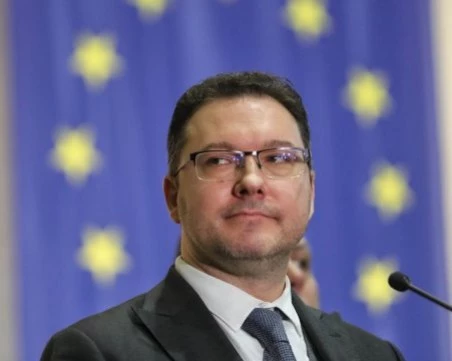 Митов за версията за самоотбрана: Защо нямат рани, а шефът на полицията в Русе лежи в болница