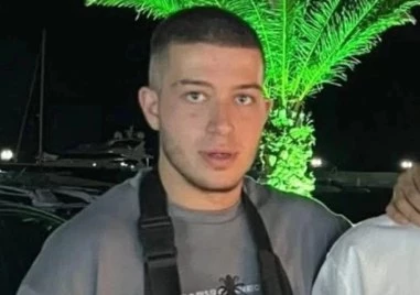 Шофьорът на АТВ то премазал петима в Слънчев бряг с ново