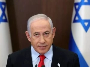 Израел предупреди гражданите за незабавно напускане на Газа преди операцията за завземане