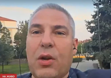 Адвокат на задържан за побоя в Русе: Нека министърът и главният прокурор да дойдат в съдебната зала