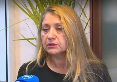 Адвокатът на Никола Бургазлиев: Прокуратурата го осъди без съд и присъда