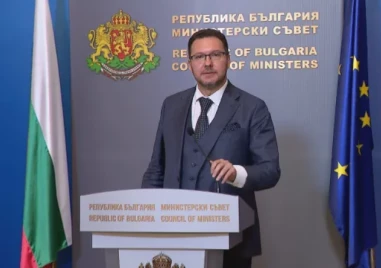 За пореден път се налага да отговаряме на манипулативни конспиративни