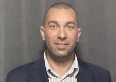 Новият областен управител на Плевен: Облекчаването на водния режим е сред първите ни задачи