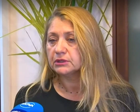 Адвокатът на Никола Бургазлиев: Прокуратурата го осъди без съд и присъда