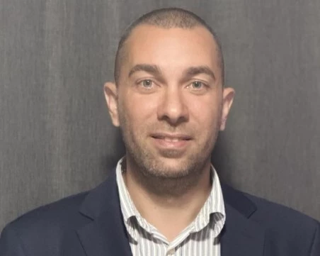 Новият областен управител на Плевен: Облекчаването на водния режим е сред първите ни задачи