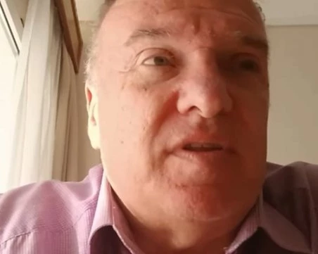 Проф. Чуков: 