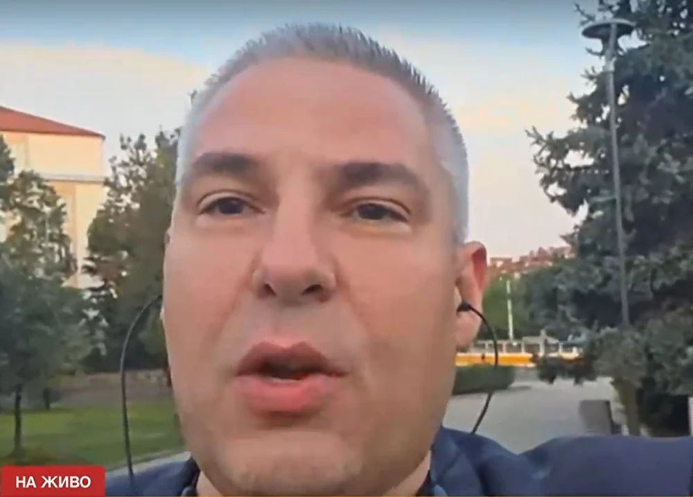 Адвокат на задържан за побоя в Русе: Нека министърът и главният прокурор да дойдат в съдебната зала