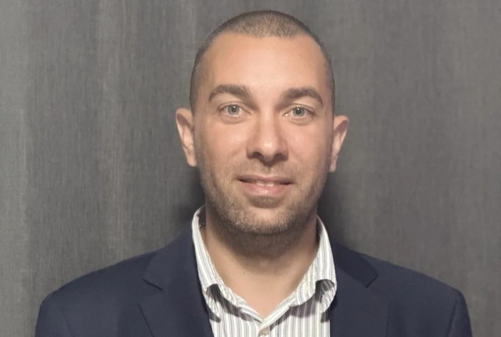 Новият областен управител на Плевен: Облекчаването на водния режим е сред първите ни задачи