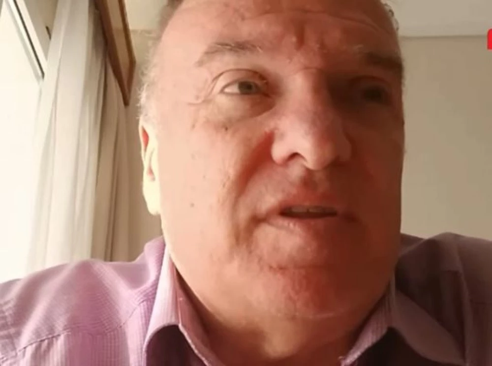 Проф. Чуков: