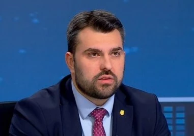 Георг Георгиев за дроновете в Полша: Задействането на член 4 не означава въвличане във война