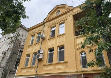 Град без памет! Общината не знае на колко сгради- паметници е съсобственик