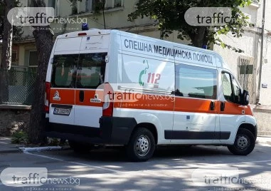 Недостигът на лекари в спешната помощ остава – какво е решението за Пловдив