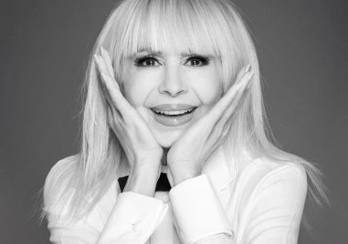 Два дни остават до датата 13 септември когато Примата на