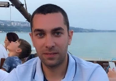 Новият областен управител на Плевен: Осигурена е вода за училища и детски градини