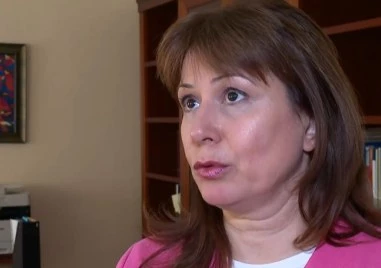 Омбудсманът сериза МВР и МЗ заради жалбите за фалшиво положителни тестове за наркотици