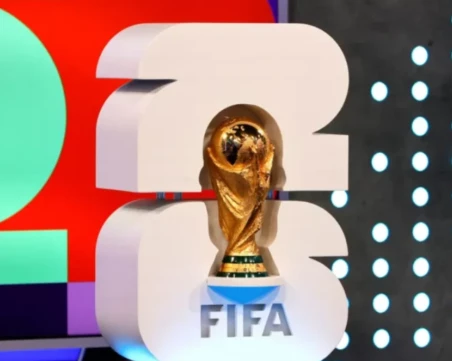 Феновете критикуват ФИФА за разпределението на билетите за Мондила 2026