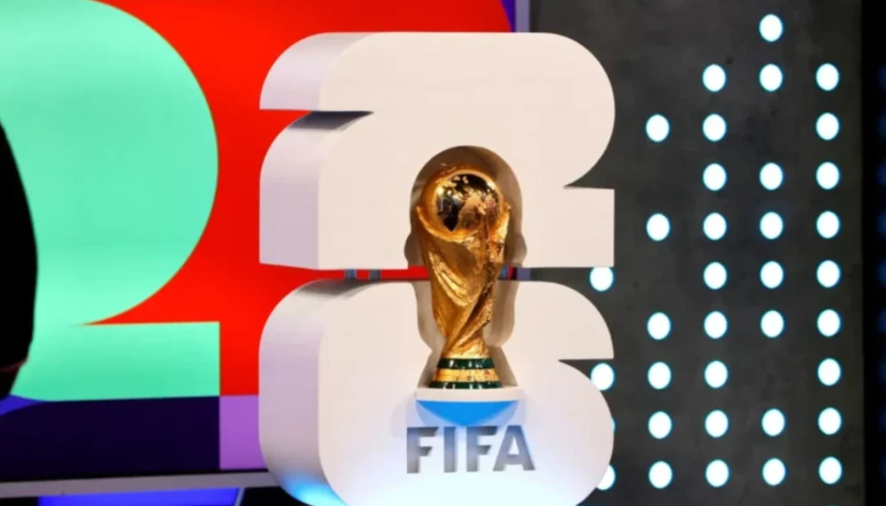 Феновете критикуват ФИФА за разпределението на билетите за Мондила 2026
